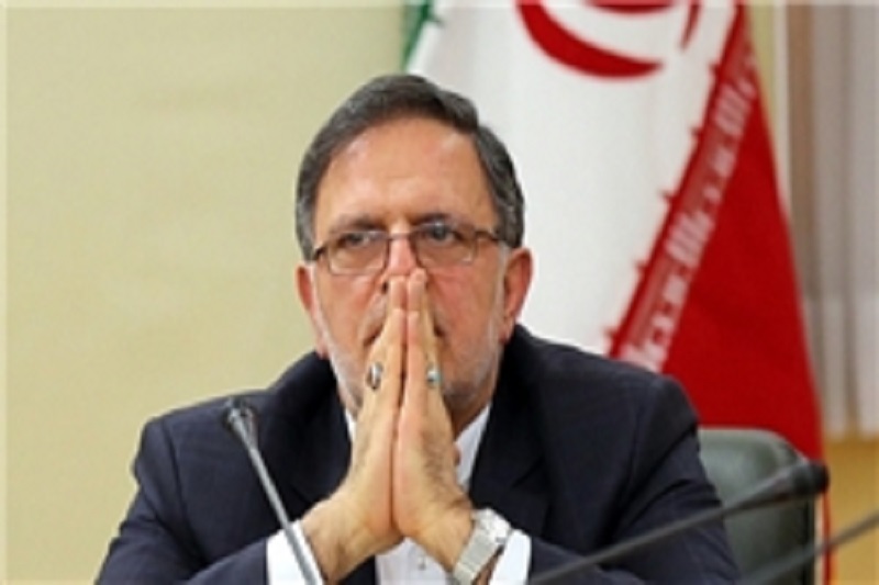 بسته‌ای که تلاش ۲ ساله بانک مرکزی برای «استقلال» را بر باد داد