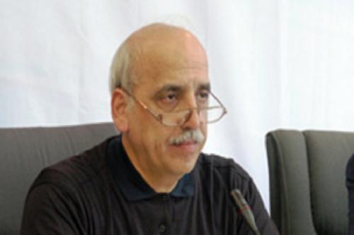 گشایش‌های محدود در فعالیت لیزینگ‌های مسکن ۲ سال پس از نامه وزیر
