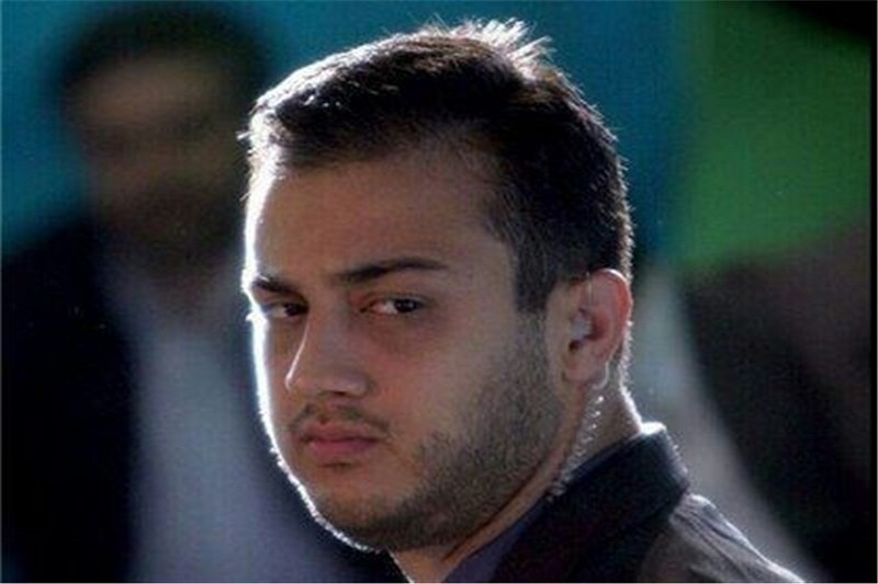 چرا عبدالله باقری به سوریه رفت؟