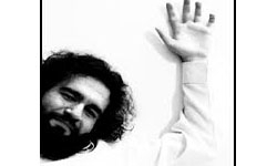 من مادر نیستم؛ من گاو مش حسنم