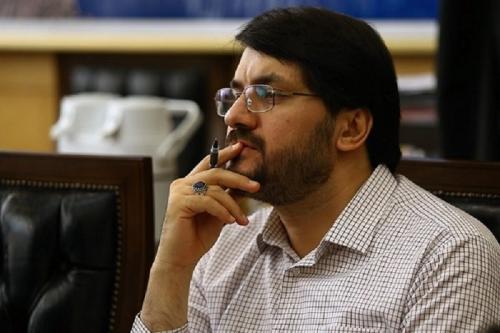 فراکسیون «ضد رکود» یکشنبه آینده در مجلس تشکیل می‌شود