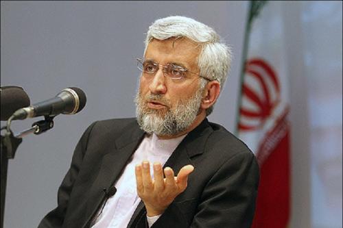 نگاه به برجام به دور از حب و بغض‌های حزبی و فردی باشد