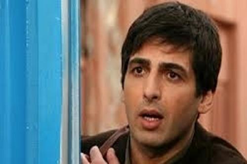 امنیت کشوری که ناامنی در اطرافش بیداد می‌کند مدیون زحمات قاسم سلیمانی‌ها است