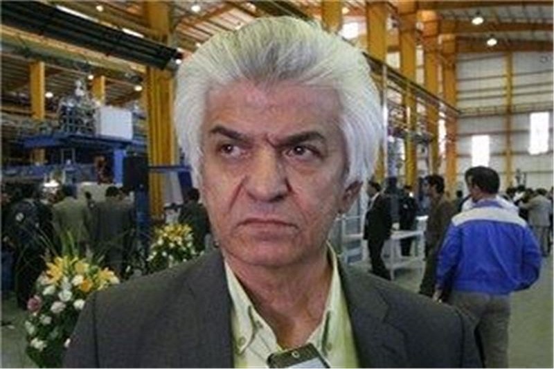  پیشنهاد خودروسازان به دولت برای فروش 100 هزار خودرو دیگر با وام 25 میلیونی 