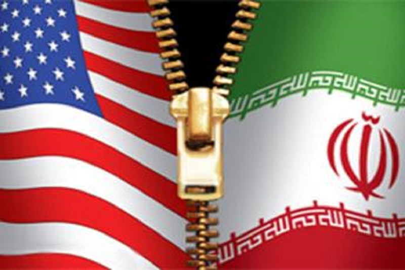 بزرگترین کاسب تحریم ایران کیست؟/ درآمد 22 میلیارد دلاری آمریکا از جریمه ناقضان تحریم 