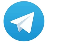  تلگرام فیلتر نشد