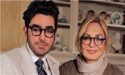 دست پرورده گوگوش مجوز میگیرد