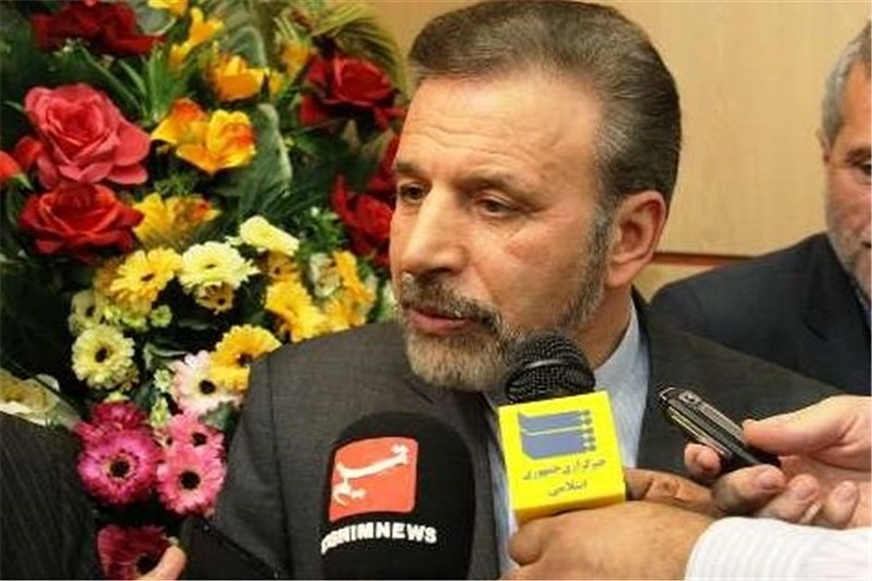 همکاری ایران و روسیه درساخت وپرتاب ماهواره