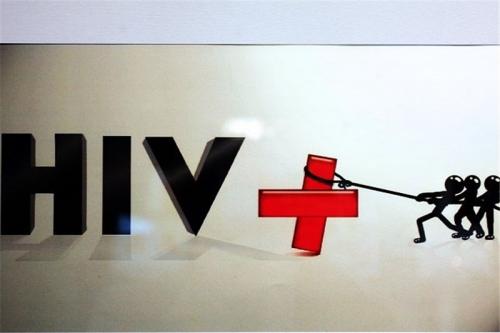  HIV در ایران؛ از تابو تا بیماری 