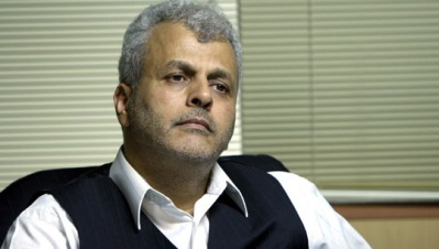 انتقادات وزیر اسبق اقتصاد از  عملی نشدن درست طرح هدفمندی یارانه ها/یارانه تولید فراموش شد!