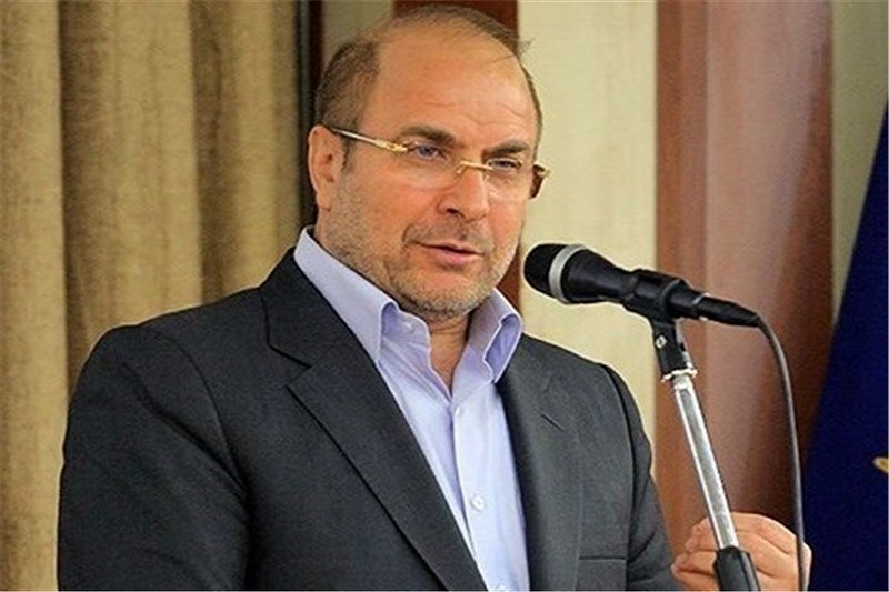  برنامه‌ریزی 3 ساله برای همکاری نزدیک تهران و مسکو انجام شد 