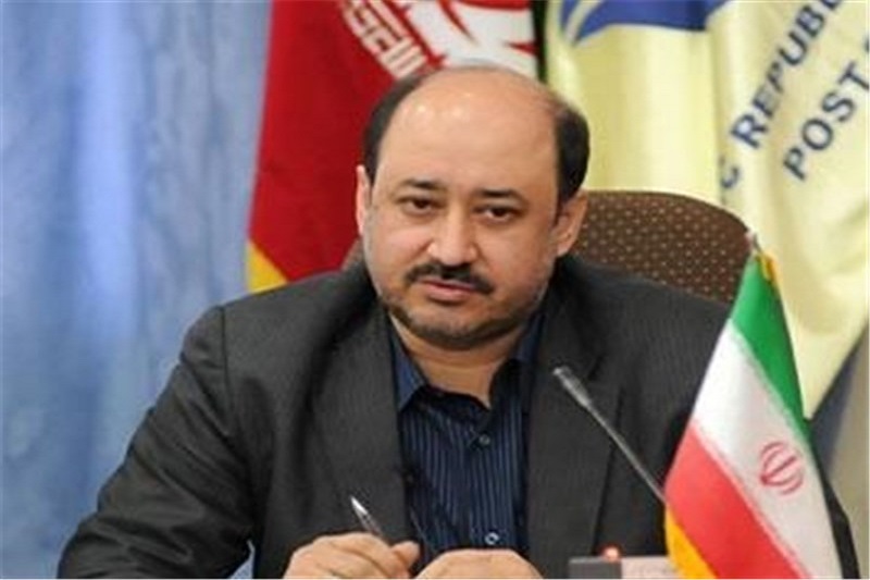  فروشگاه‌های آنلاین 47000 نفر اشتغال ایجاد می‌کند 