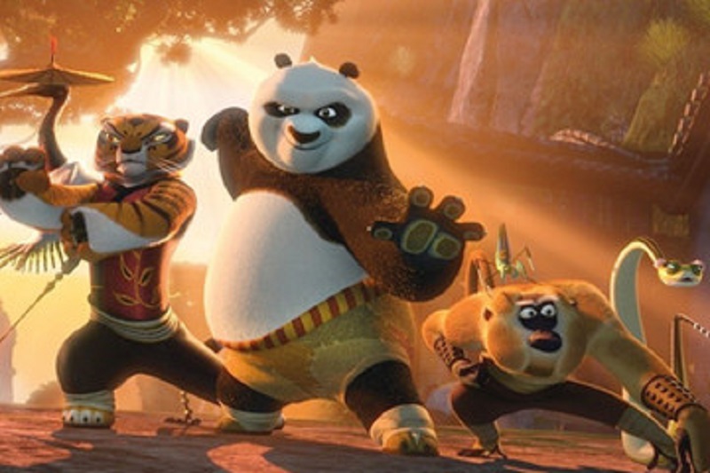 ۳۰ فیلم سینمایی و تلویزیونی را آخر هفته از سیما ببینید