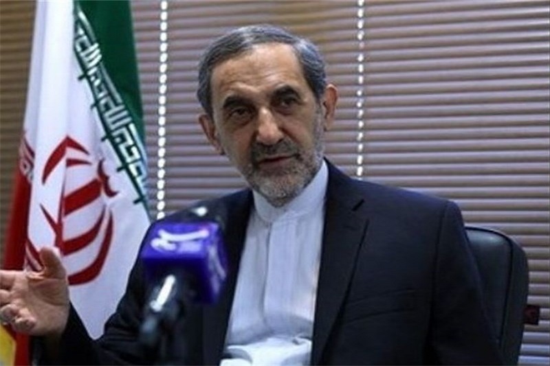 ولایتی: اگر ایران نبود دمشق سقوط می‌کرد/مواضع اسد قوی‌تر از هر زمان دیگری است