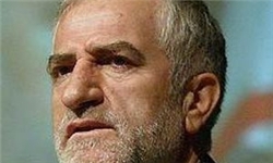 دولت یازدهم، دولت رکود است/ اقتصاد ایران این دولت را نخواهد بخشید