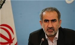 پرداخت وام خودرو تنها یک مُسکن بود/کسری 65 هزار میلیارد تومانی در بودجه94
