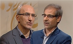نبوی: داعش نسل جدید اسلام‌گرایی رادیکال است/ عدالت‌نژاد: نوعثمانی‌ها در اندیشه احیای خلافت هستند