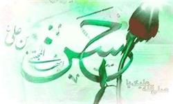 آیا امام حسن مجتبی(ع) صدها همسر داشت