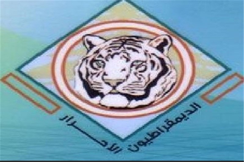  یک حزب لبنانی‌: ابتکار نصر‌الله گامی بزرگ و اطمینان بخش است 