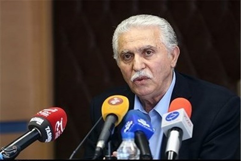  اسامی پذیرفته‌شدگان رشته‌ های بورسیه‌ کارشناسی ارشد امروز اعلام می‌شود 