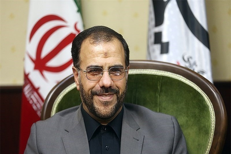 شکوری‌راد محکوم شود، باید از حزب اتحاد ملت برود 