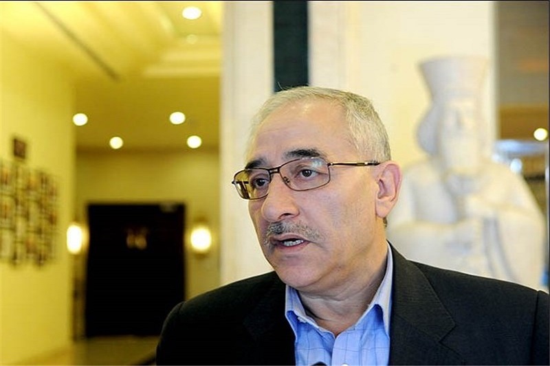  احتمال تمدید دبیرکلی ایران در مجمع کشورهای صادرکننده گاز 