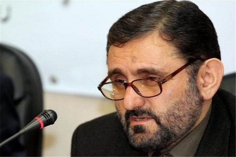  شناسایی 240 هزار خانواده دارای مشکلات حقوقی در کمیته امداد 