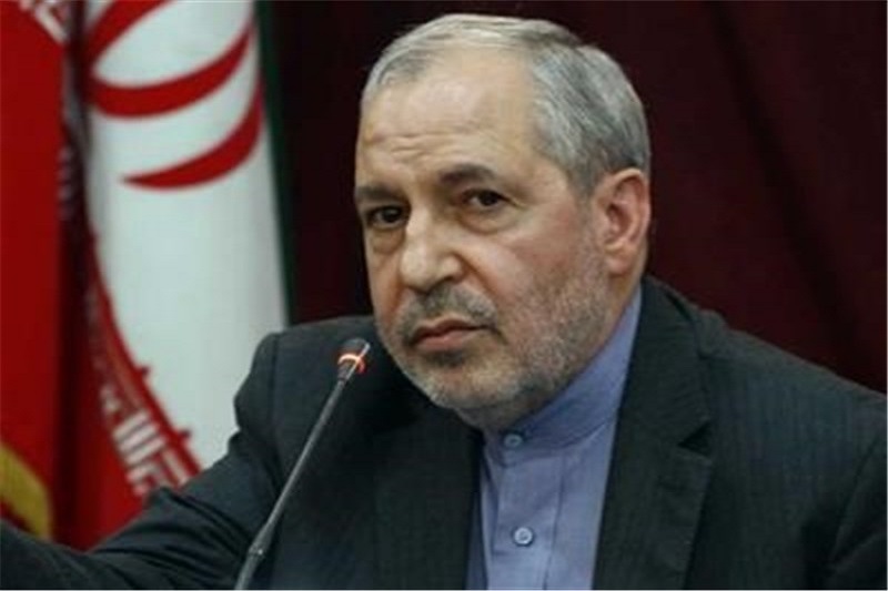 استفاده از فیلم آموزشی یادگیری دانش آموزان را تعمیق می‌بخشد