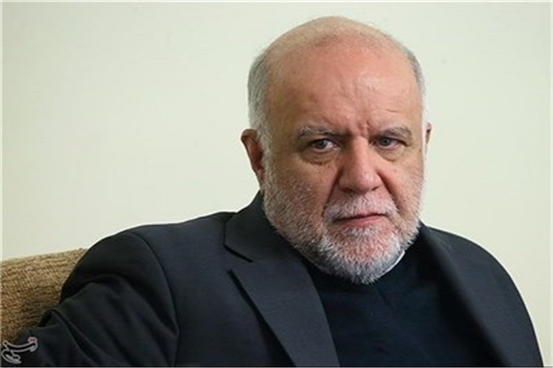 پیش نویس بیانیه نشست سوم سران گازی توسط وزرا تصویب می‌شود