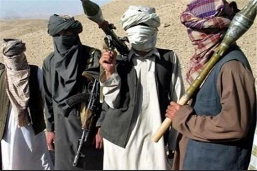  ادامه سریال گروگانگیری‌های زابل افغانستان/ 22 غیرنظامی دیگر ربوده شدند
