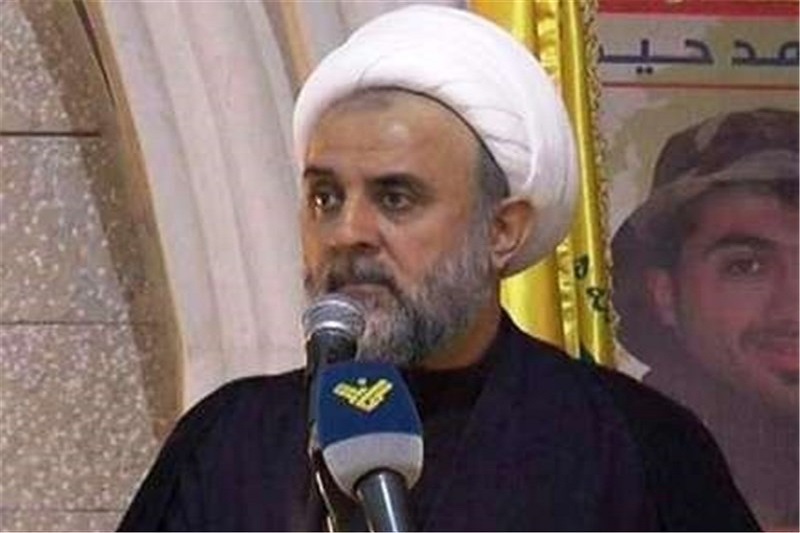  حزب‌الله: زمان پیروزی علیه داعش و تکفیری‌ها نزدیک شده است