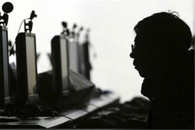  برترین شرکت‌های اینترنتی تابستان 94 معرفی شدند 