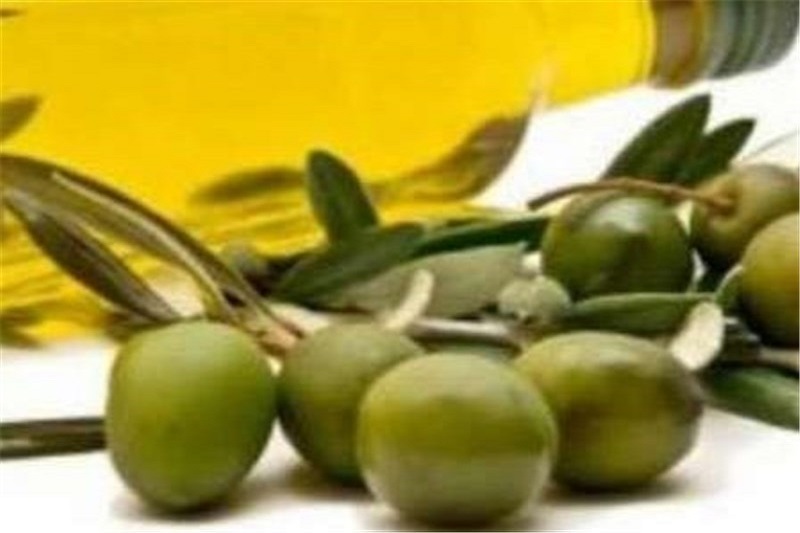  معرفی بهترین روغن‌ها برای طبخ غذا 