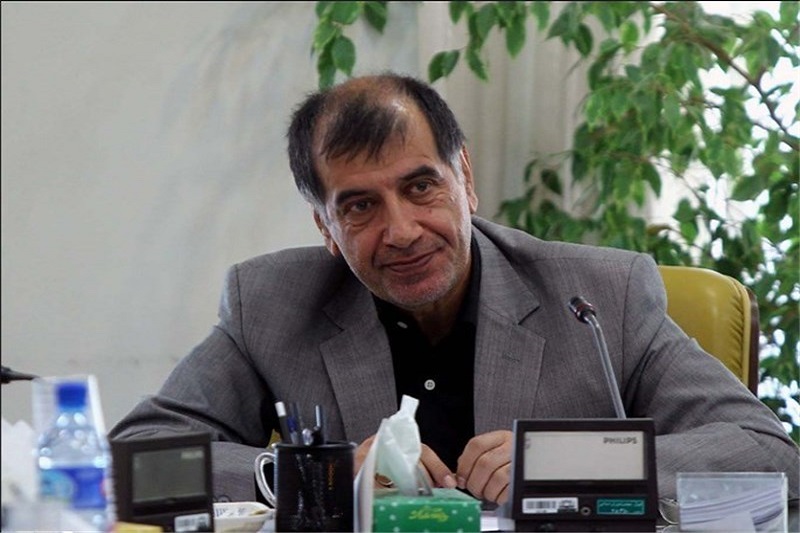  منحنی برخی آسیب‌های اجتماعی به وضعیت نگران‌کننده رسیده است 