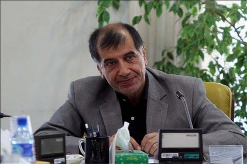  منحنی برخی آسیب‌های اجتماعی به وضعیت نگران‌کننده رسیده است 