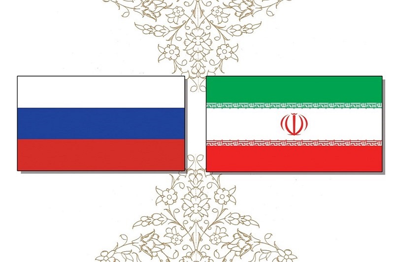  اعزام هیئت روسی به تهران برای آماده کردن اسناد همکاری دوجانبه 