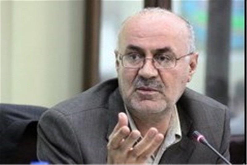 پایان انتقالی یکساله به دلیل مطالبه مشکلات پرستاران