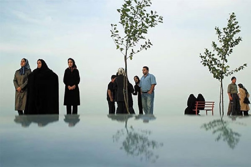 بررسی «طرح جامع جمعیت و تعالی خانواده» از آغاز تا انجام