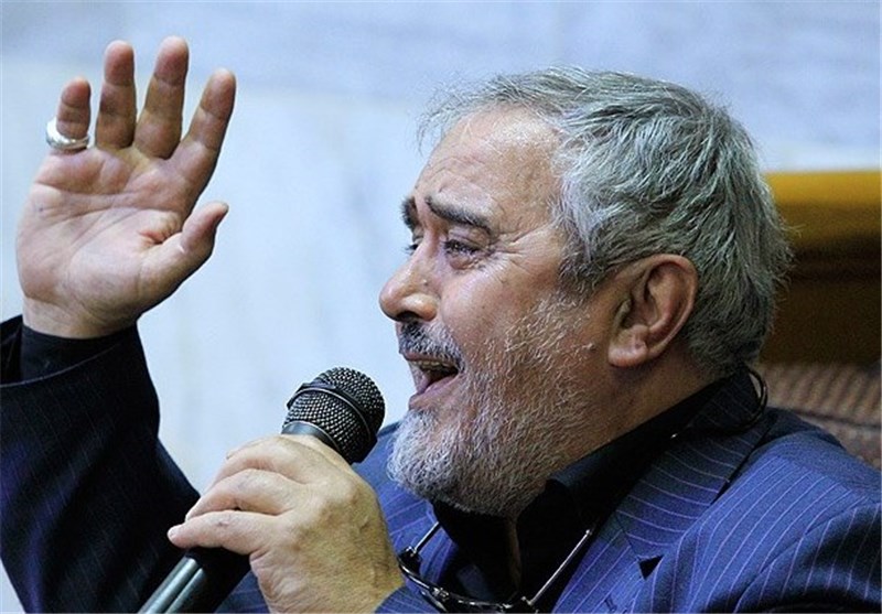 «گل و گلاب»؛ جدیدترین کتاب علی انسانی منتشر شد 