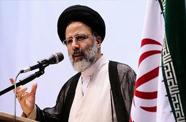 دستور دادستانی درباره ۵۷۰ بدهکار بزرگ/شگرد نپرداختن تسهیلات بانکی