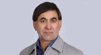 خیرخواهان به دنبال برگزاری انتخابات آزاد در سوریه هستند/ ایران موافق آتش بس است