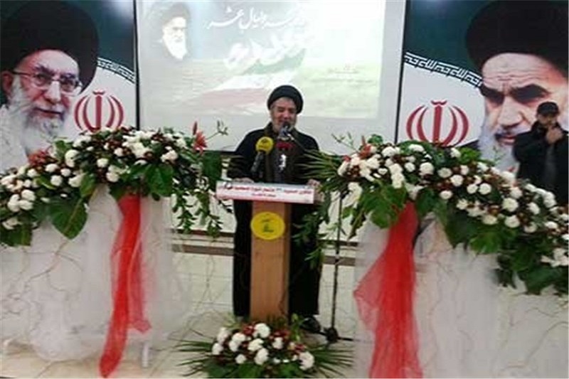 ائتلاف ضد داعش بزرگترین دروغ معاصر بود