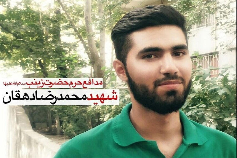 امام گفت شهد پیروزی را در مبارزه دقیق با آمریکا می‌چشیم