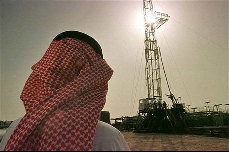  سیاست نفت ارزان عربستان در اروپا دوام نمی یابد 