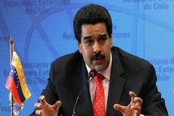 Venezuela reviews relations with US for spying 