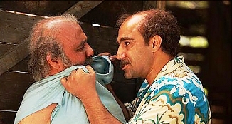  فیلم به لحاظ اندیشه مشکل دارد!