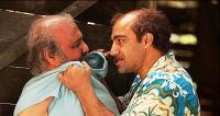  فیلم به لحاظ اندیشه مشکل دارد!