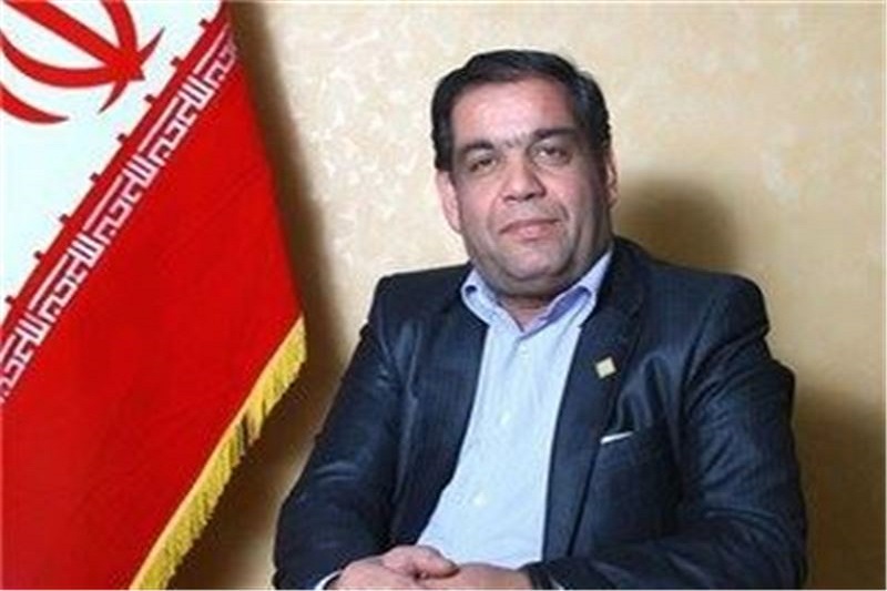  مراکز خدمات پس از فروش نامعتبر در حوزه آی تی پلمب می‌شوند 