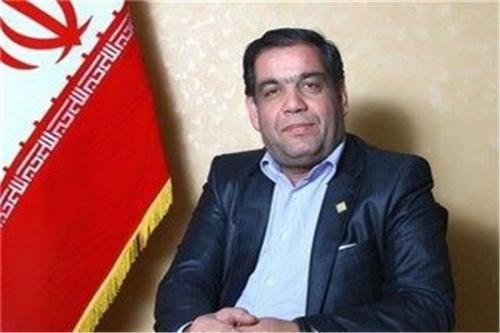  مراکز خدمات پس از فروش نامعتبر در حوزه آی تی پلمب می‌شوند 