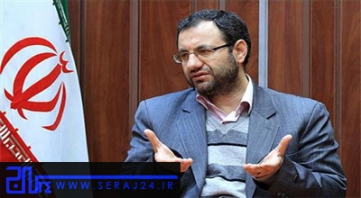 فتنه ۸۸ هنوز هم نیازمند موشکافی دقیق است/رسانه ها به سختی می توانند زوایای فتنه را به تصویر بکشند